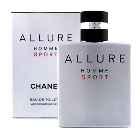 nuoc-hoa-nam-chanel-allure-homme-sport-100-ml-edt