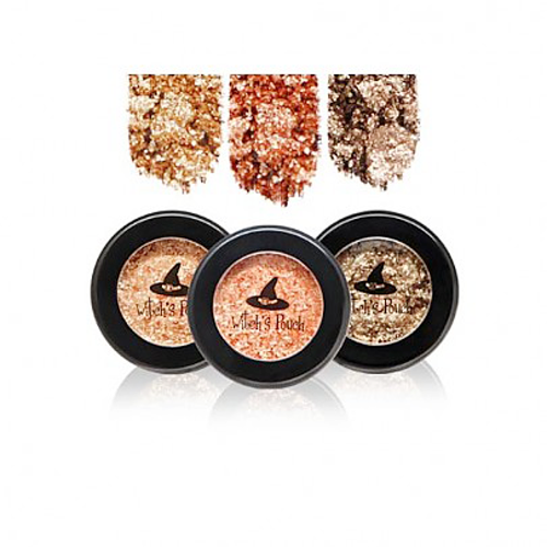 Phấn Mắt Selfie Icharming Hàn Quốc