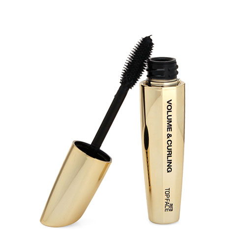 Mascara volume & Curling top face Korea