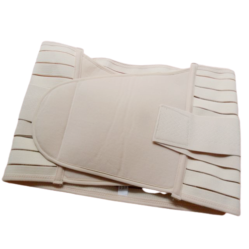 Gen Nịt Bụng Thái Lan