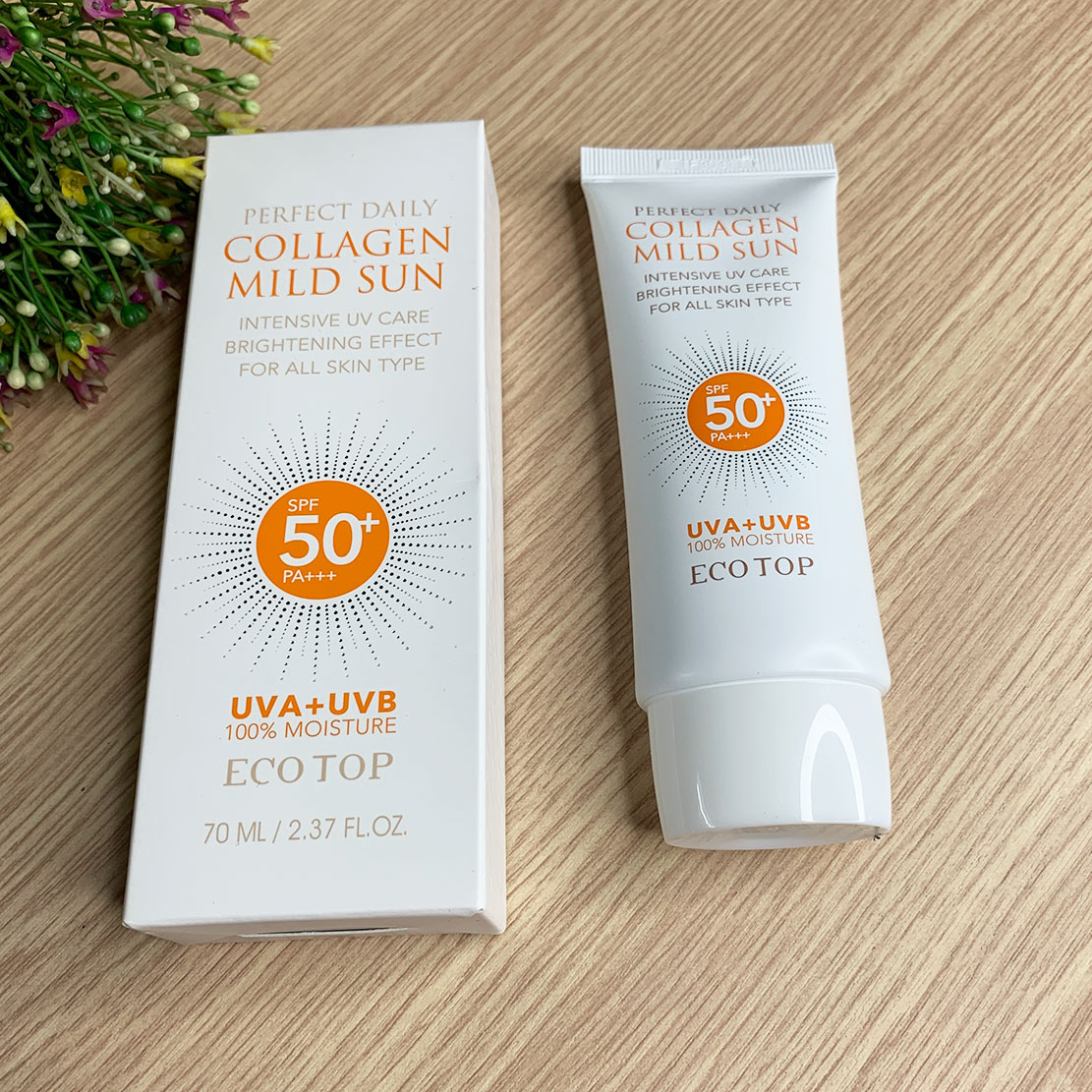 Tất Phun Chân Và Body Nudv Stocking Hàn Quốc