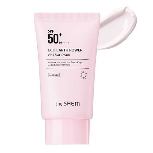 Xịt Chống Nắng Trắng Da Maycreate 150ml