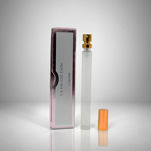 Nước hoa cao cấp Lancome La Vie Est Belle mini