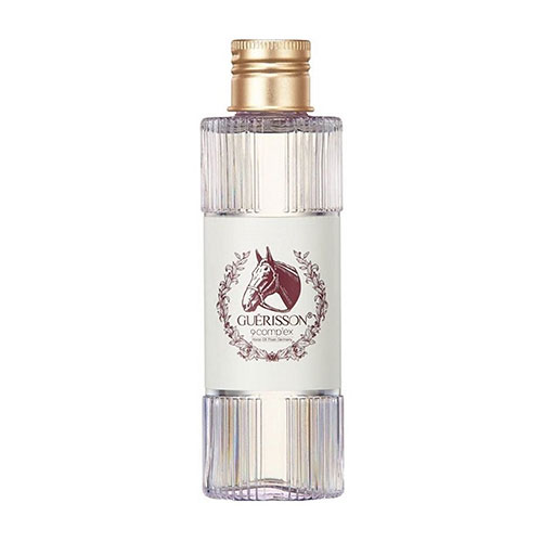Guerisson 9 Complex Skin Nước Hoa Hồng Ngựa Hàn Quốc