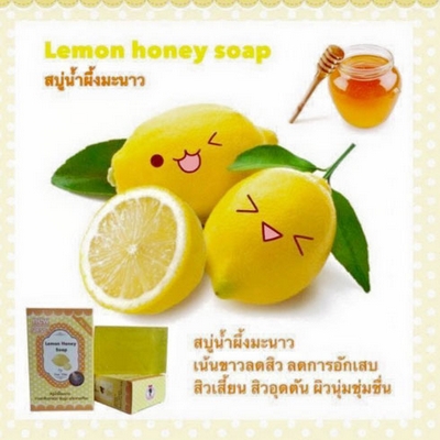 soap-kich-trang-gluta-thai-lan