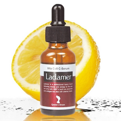 tinh-chat-vitamin-c-lam-trang-tri-nam