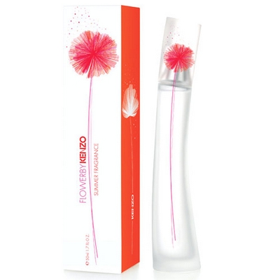 nuoc-hoa-nu-kenzo-flower-by-kenzo100ml-eau-de-parfum
