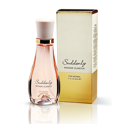 nuoc-hoa-nu-suddenly-mademe-glamour-50ml