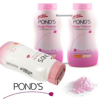 phan-phu-pond’s-magic-powder-thai-lan