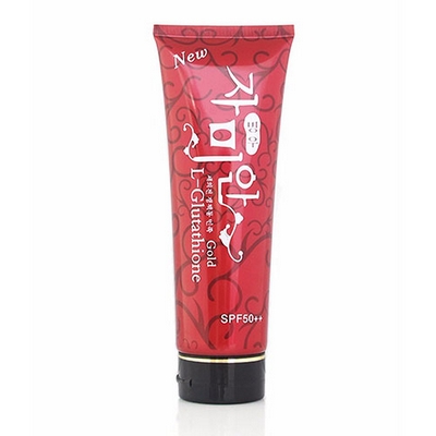 duong-da-lotion-red-body-han-quoc