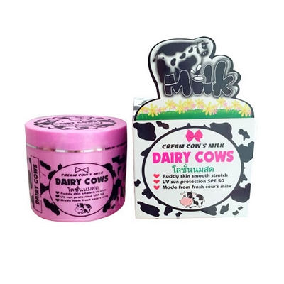 kem-duong-body-cot-sua-bo-300gr