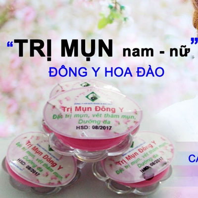 kem-tri-mun-hoa-dao