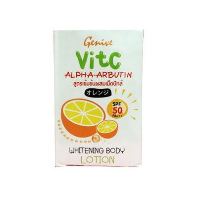 lotion-duong-trang-da-vitc-genive-vitc-alpha-thai-lan