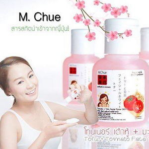 nuoc-hoa-hong-thai-lan