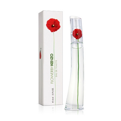 nuoc-hoa-mini-cao-cap-flower-by-kenzo-edp-4ml