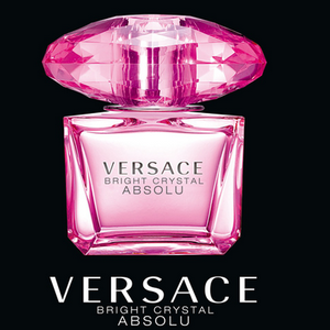 nuoc-hoa-versace-bright-crystal-absolu-eau-de-parfum-spray