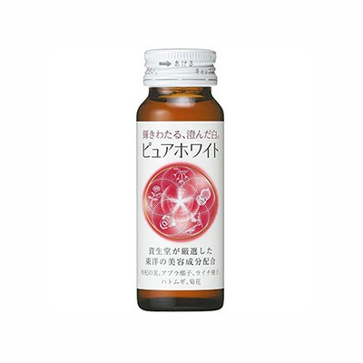 nuoc-uong-lam-trang-da-pure-white-shiseido
