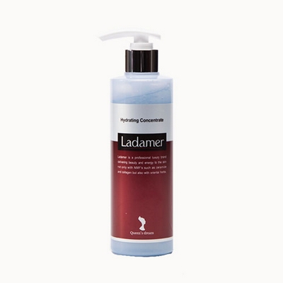 sua-duong-am-tai-tao-da-ladamer-hydrating-concentrate