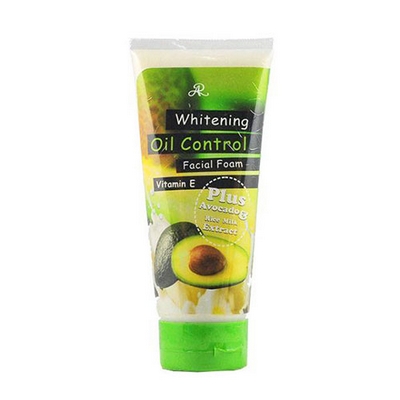 Aron Sữa Rửa Mặt Bơ Thái Lan Cách Dùng Tốt Nhất