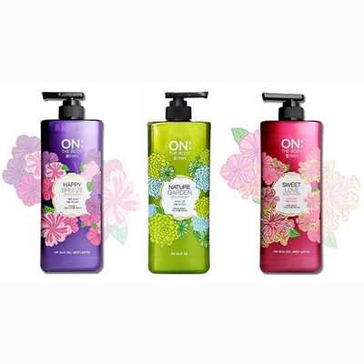 sua-tam-on-the-body-han-quoc