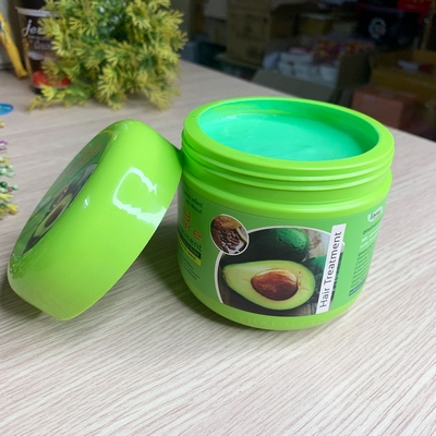 u-toc-daily-care-bo-thai-lan
