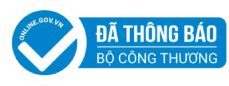 bo cong thuong