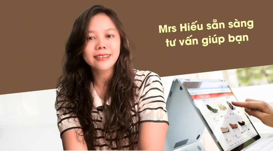 banner mua nhanh giá tốt