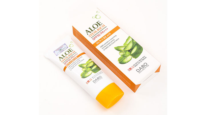 kem-chong-nang-lo-hoi-dabo-aloe-stem-rich-sun-cream-spf50-pa-5108
