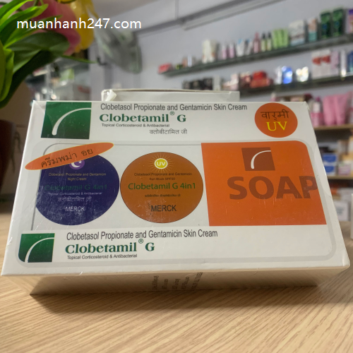 bo-tri-nam-tan-nhang-clobetamil-g-cao-cap-thai-lan-5277