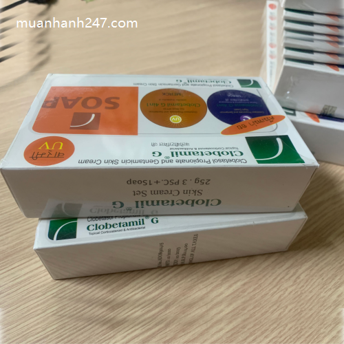bo-tri-nam-tan-nhang-clobetamil-g-cao-cap-thai-lan-5277
