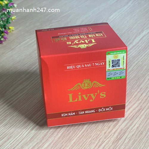 kem-livy-tri-nam-tan-nhang-doi-moi-5282
