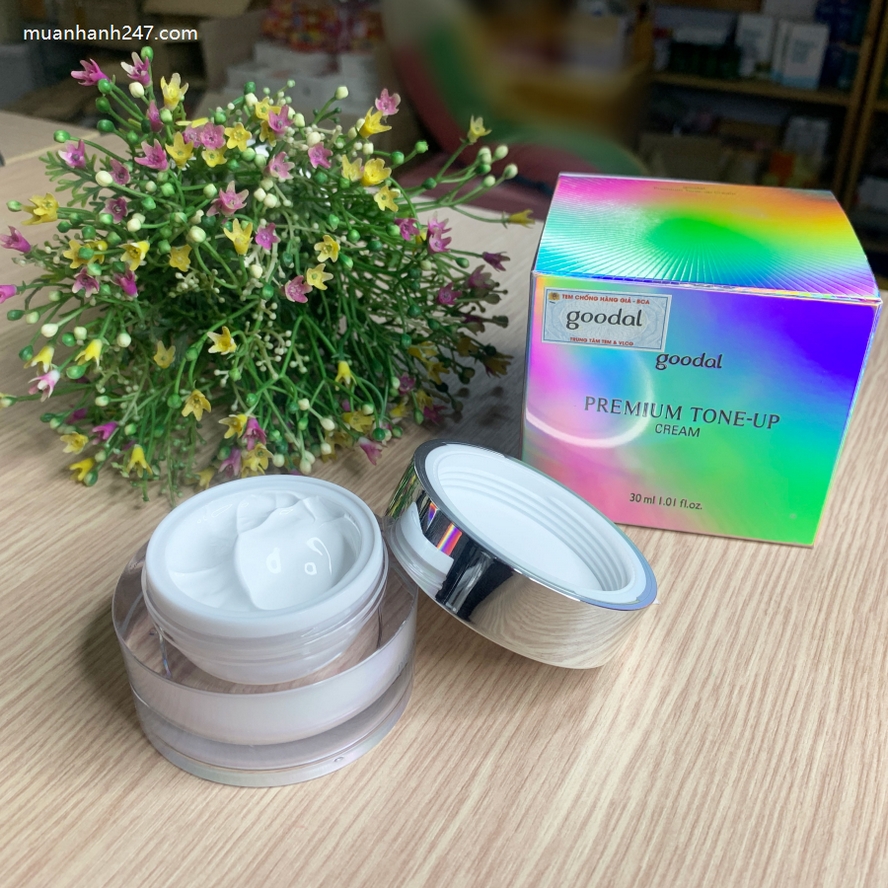 kem-oc-sen-duong-trang-goodal-premium-snail-tone-up-creammau-moi-2020-5284