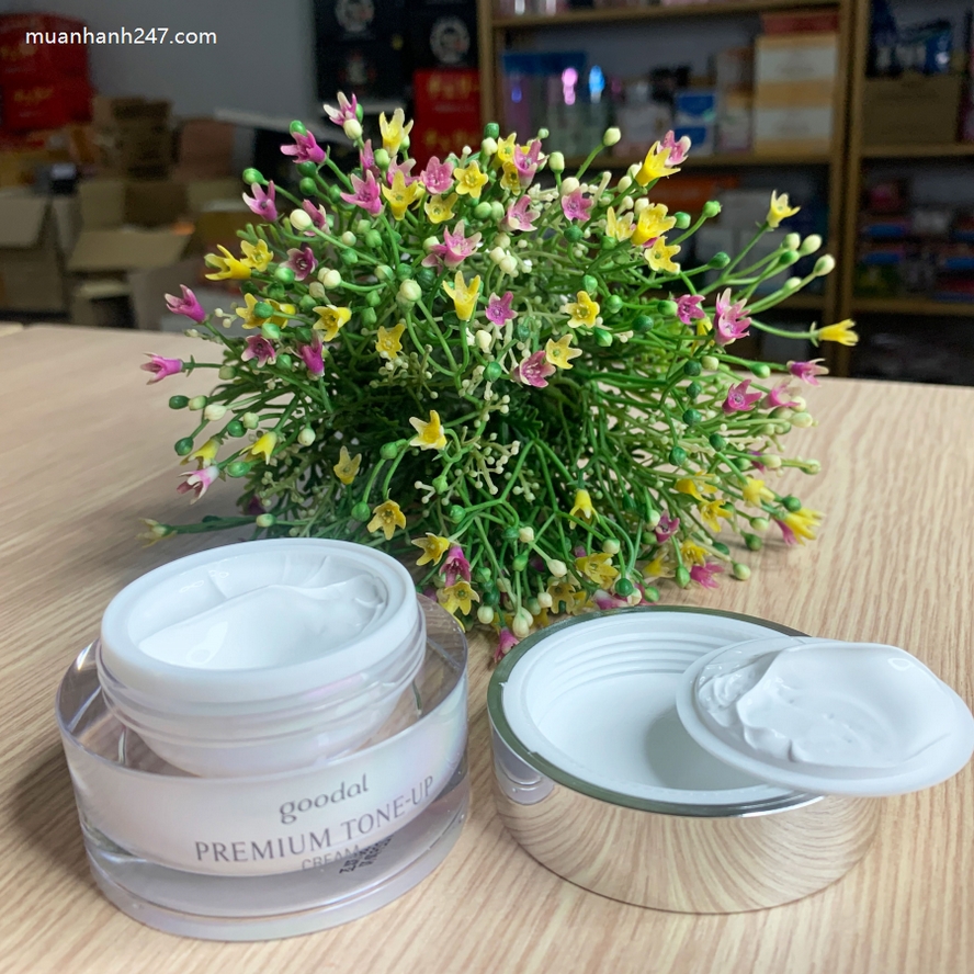 kem-oc-sen-duong-trang-goodal-premium-snail-tone-up-creammau-moi-2020-5284