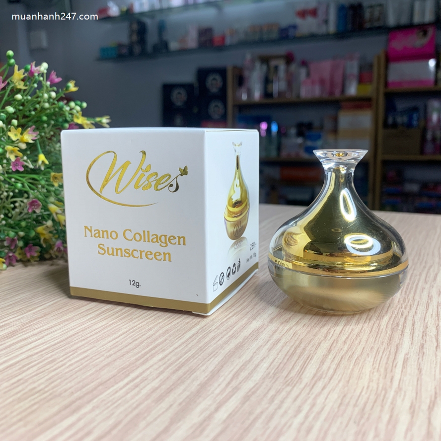 kem-chong-nang-wise-nano-collagen-sunscreen-thai-lan-5088