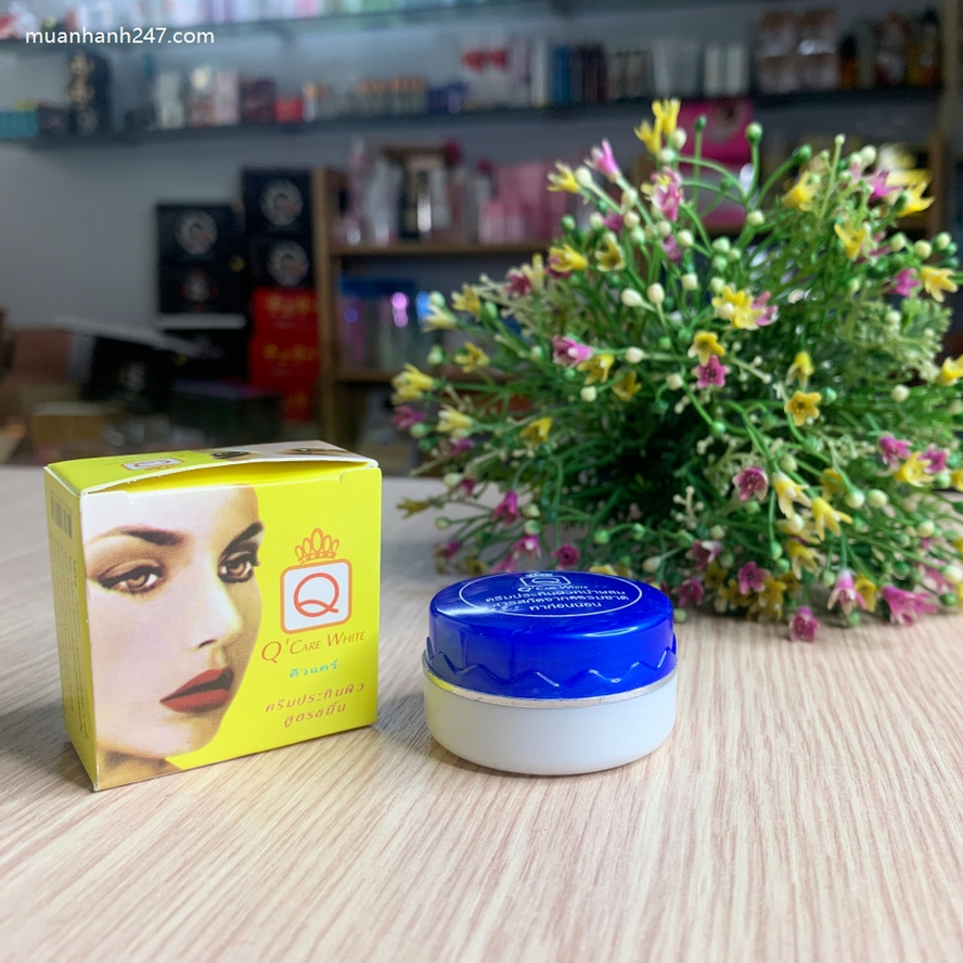 kem-tri-mun-q-care-white-thai-lan-984