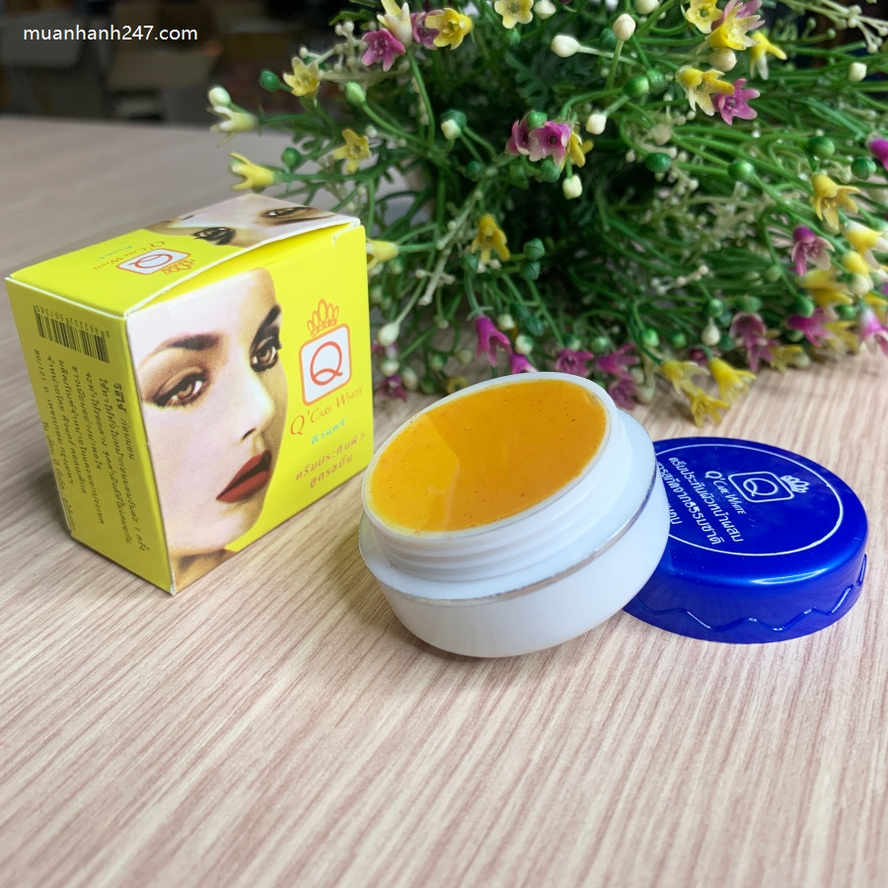 kem-tri-mun-q-care-white-thai-lan-984