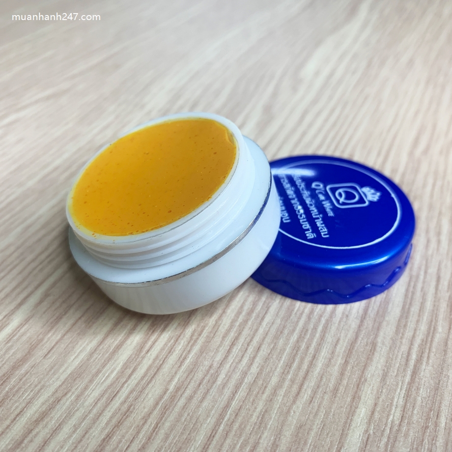 kem-tri-mun-q-care-white-thai-lan-984