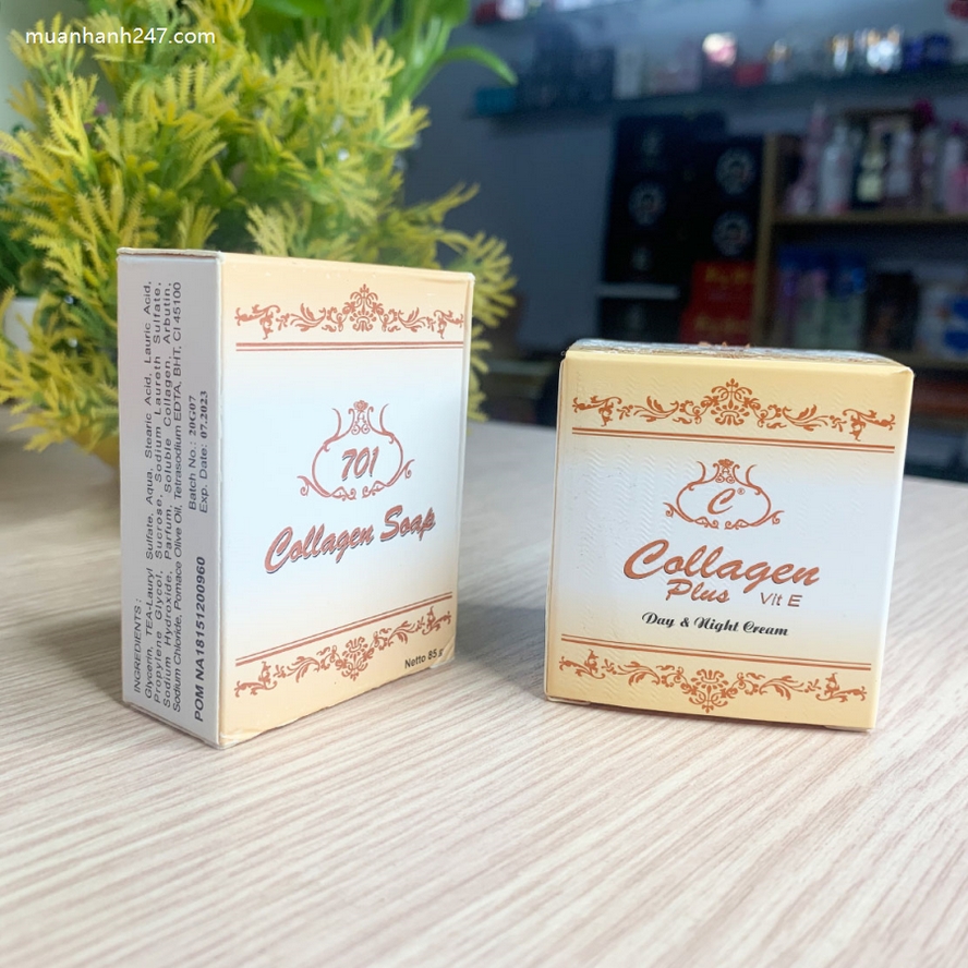 bo-tri-nam-tan-nhang-collagen-plus-vit-e-indonesia-5268
