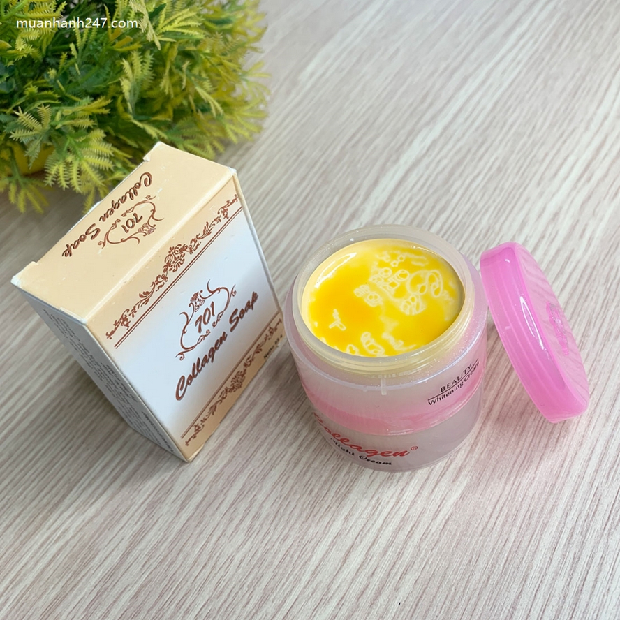 bo-tri-nam-tan-nhang-collagen-plus-vit-e-indonesia-5268