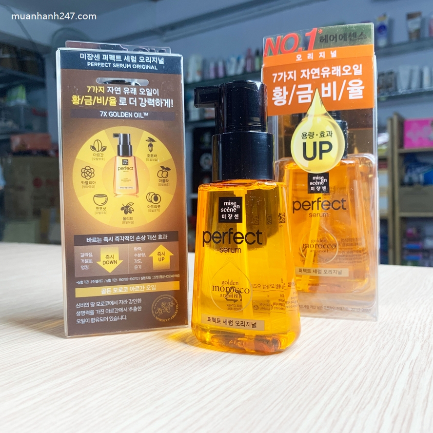 serum-duong-toc-mise-en-scene-perfect-repair-4965