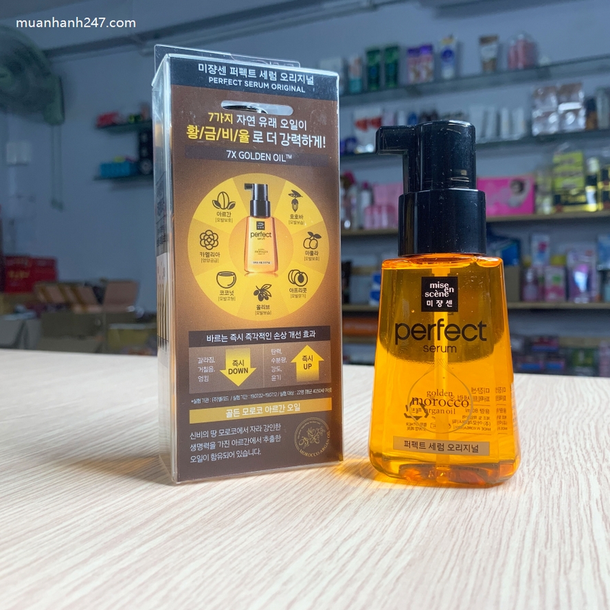 serum-duong-toc-mise-en-scene-perfect-repair-4965