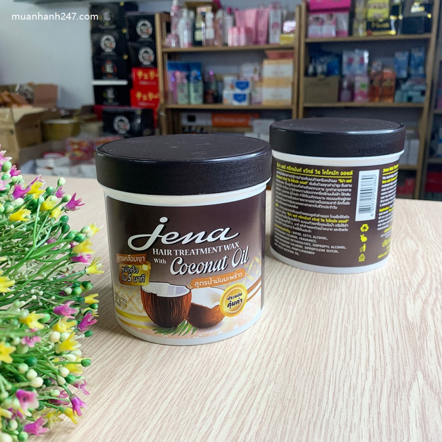 kem-u-toc-dau-dua-jena-thai-lan-1255