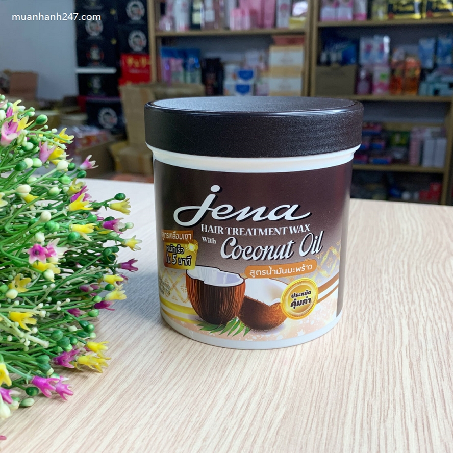 kem-u-toc-dau-dua-jena-thai-lan-1255