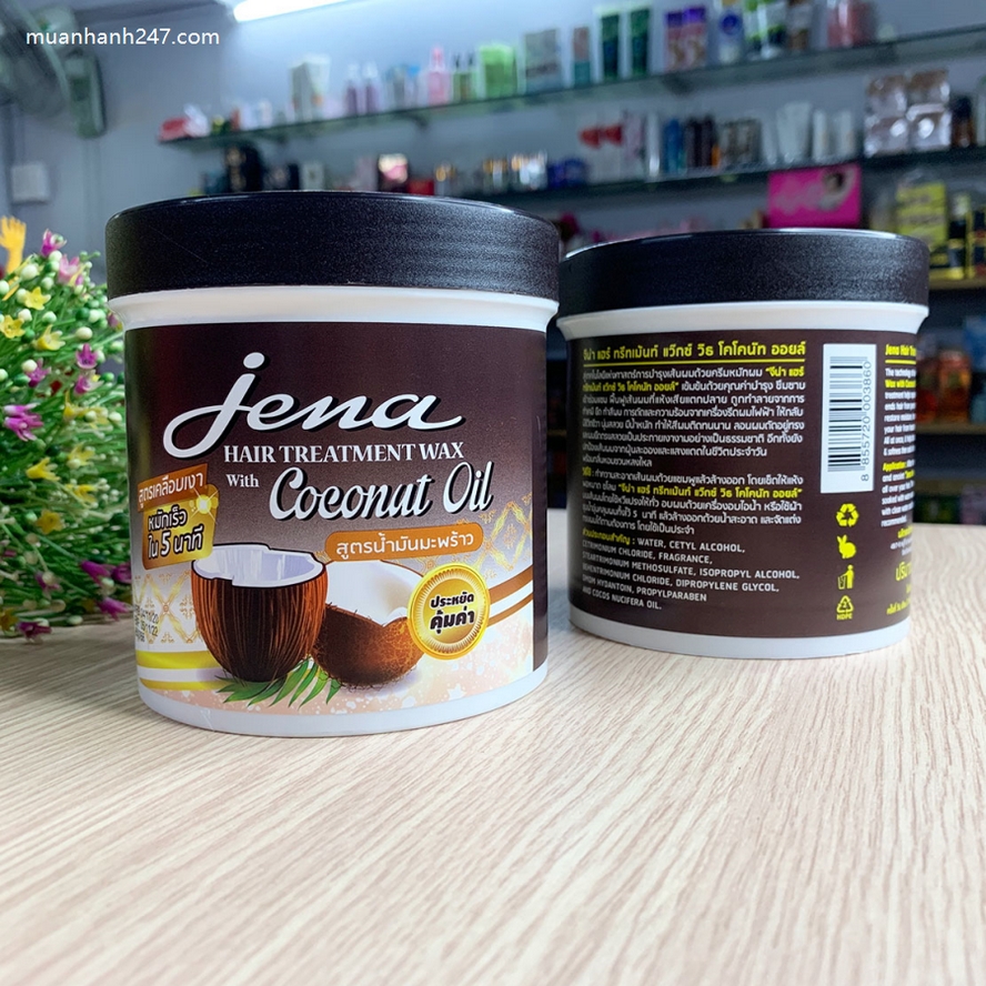 kem-u-toc-dau-dua-jena-thai-lan-1255