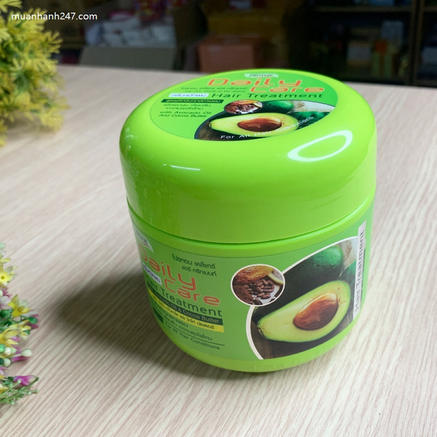 u-toc-daily-care-bo-thai-lan-4686