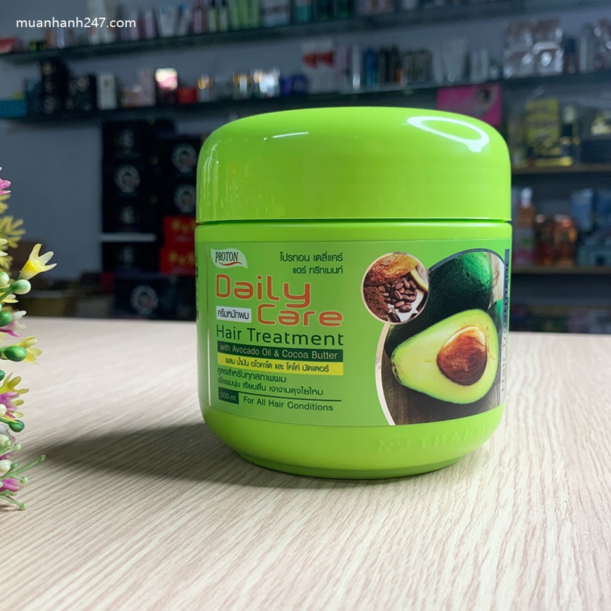 u-toc-daily-care-bo-thai-lan-4686