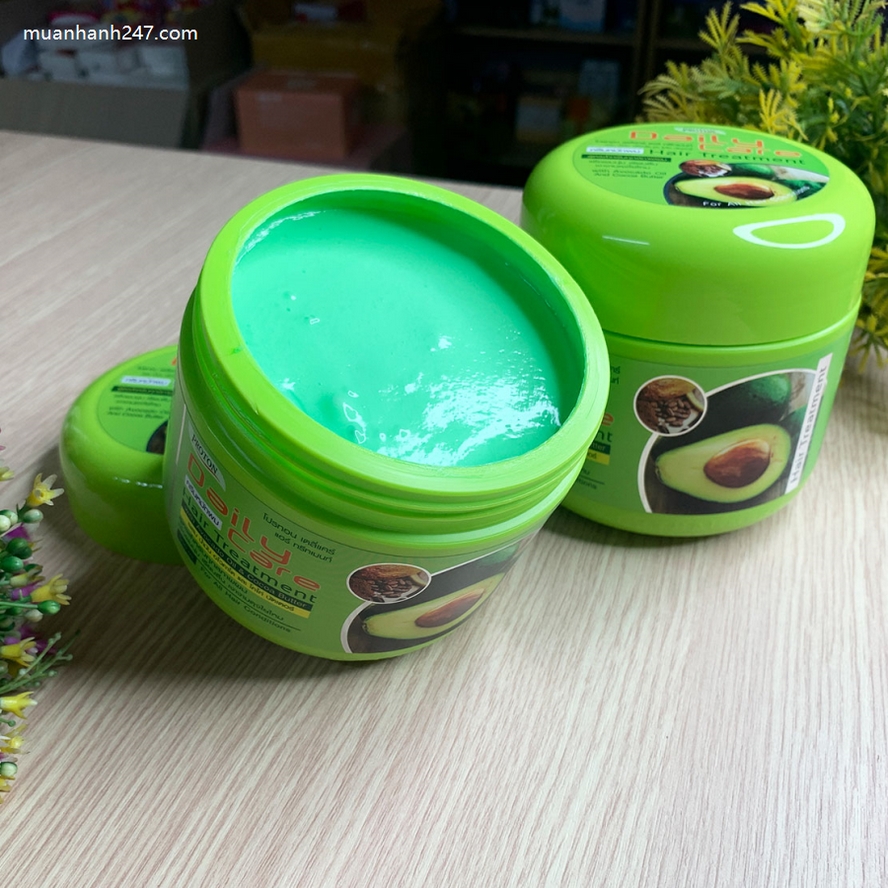 u-toc-daily-care-bo-thai-lan-4686