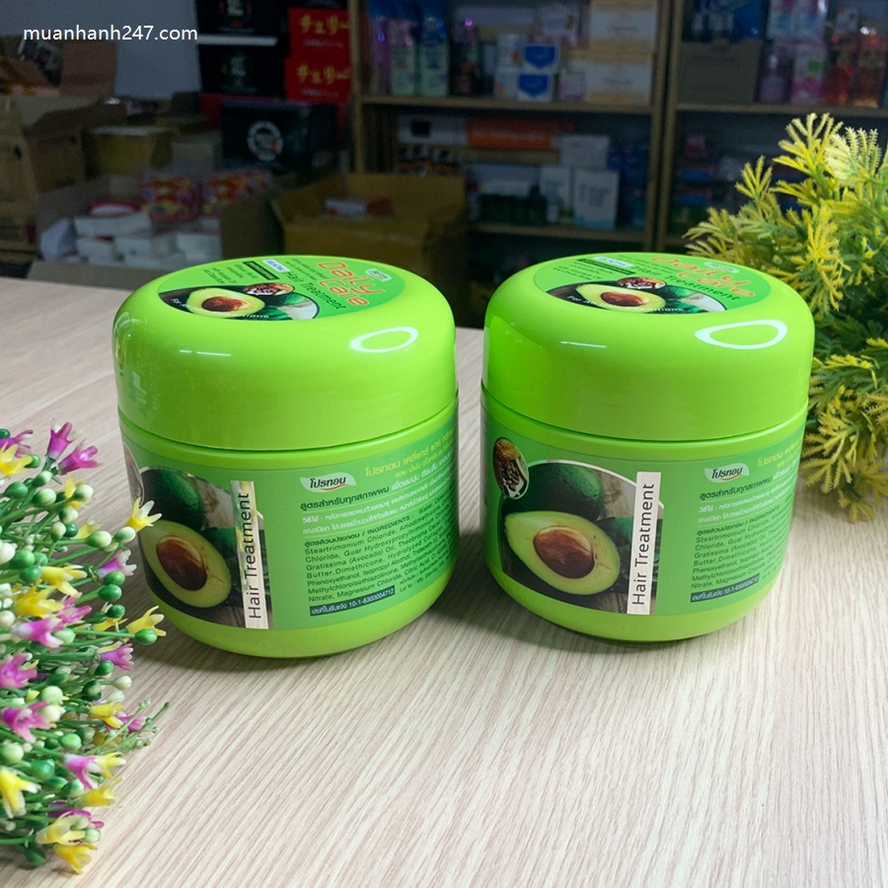 u-toc-daily-care-bo-thai-lan-4686