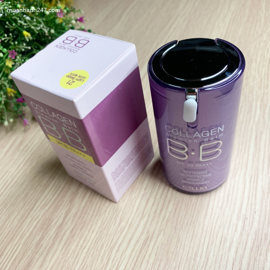 kem-nen-cellio-collagen-blemish-balm-bb-spf-40-pa-4832