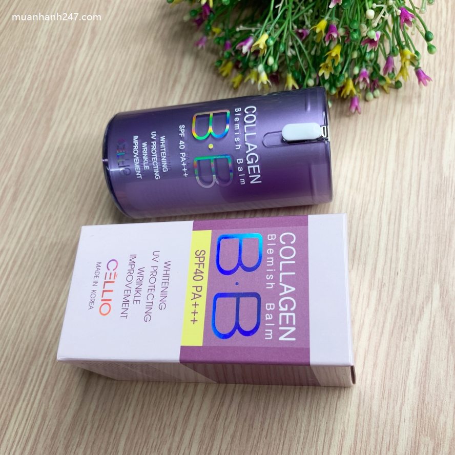 kem-nen-cellio-collagen-blemish-balm-bb-spf-40-pa-4832